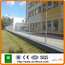 hot sales wire fencing supplier